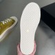 casual shoes