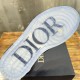 dior&AJ1 dior&AJ1
