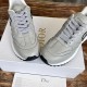 Cest Dior Cest Dior