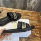 slippers slippers