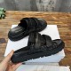 slippers slippers