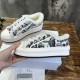 cloth shoes