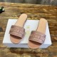 slippers slippers