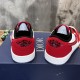 dior&AJ1 dior&AJ1