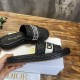 slippers slippers