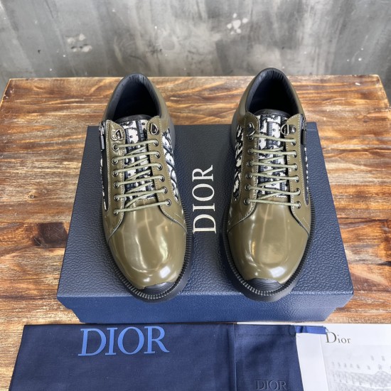 LOAFERS LOAFERS