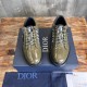 LOAFERS LOAFERS