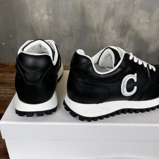 Cest Dior Cest Dior