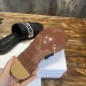 slippers slippers