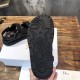 sandals sandals