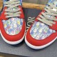 dior&AJ1 dior&AJ1