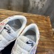 dior&AJ1 dior&AJ1