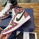 dior&AJ1 dior&AJ1