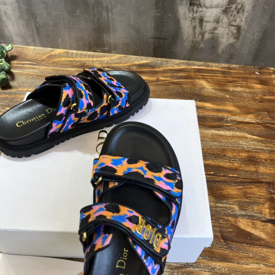 sandals sandals