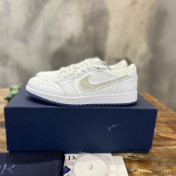 dior&AJ1