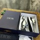 dior&AJ1 dior&AJ1