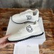 Cest Dior Cest Dior