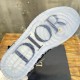 dior&AJ1 dior&AJ1