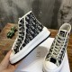 cloth shoes