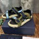 sandals sandals