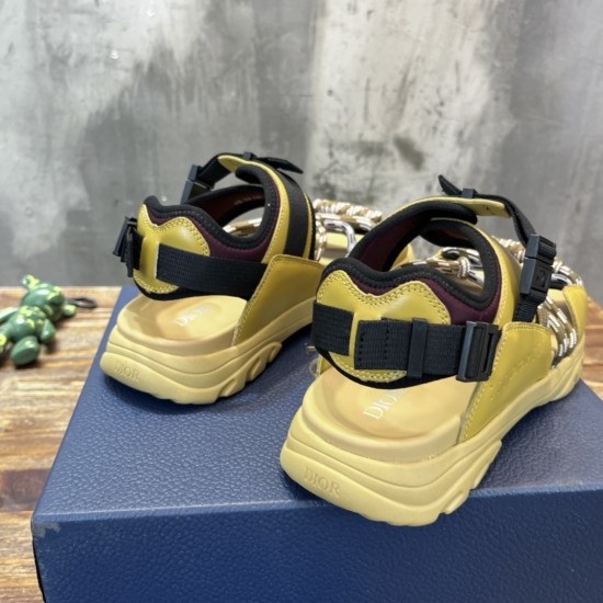 sandals sandals