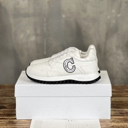  Cest Dior 