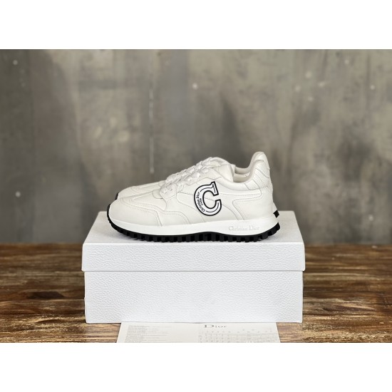 Cest Dior Cest Dior