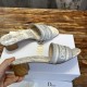 slippers slippers