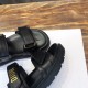 sandals sandals