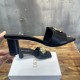 Cest Dior Cest Dior