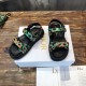 sandals sandals