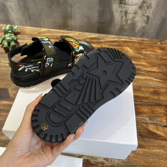 sandals sandals
