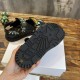 sandals sandals