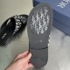 slippers slippers