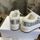 cloth shoes