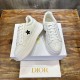 STAR STAR