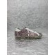 Golden Goose / Top Edition BALLSTAR Dirty Shoes