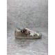 Golden Goose / Top Edition BALLSTAR Dirty Shoes