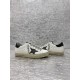 Golden Goose / Top Edition BALLSTAR Dirty Shoes