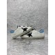 Golden Goose / Top Edition BALLSTAR Dirty Shoes