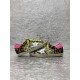 Golden Goose / Top Edition BALLSTAR Dirty Shoes
