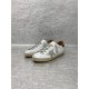 Golden Goose / Top Edition BALLSTAR Dirty Shoes