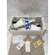 Golden Goose / Top Edition BALLSTAR Dirty Shoes