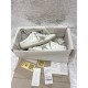 Golden Goose / Top Edition BALLSTAR Dirty Shoes