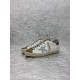 Golden Goose / Top Edition BALLSTAR Dirty Shoes