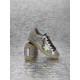 Golden Goose / Top Edition BALLSTAR Dirty Shoes