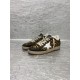 Golden Goose / Top Edition BALLSTAR Dirty Shoes