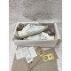 Golden Goose / Top Edition BALLSTAR Dirty Shoes