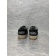 Golden Goose / Top Edition BALLSTAR Dirty Shoes