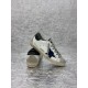 Golden Goose / Top Edition BALLSTAR Dirty Shoes